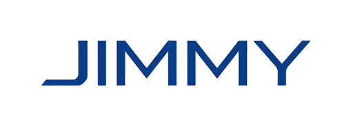 Jimmy Vacuum Cleaners