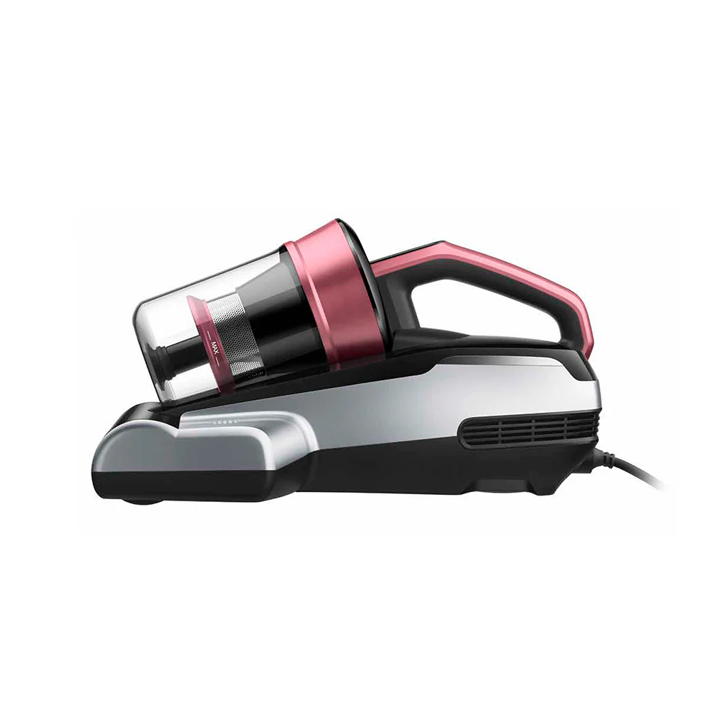 BX5 Pro Bed Vacuum Cleaner - Image 3