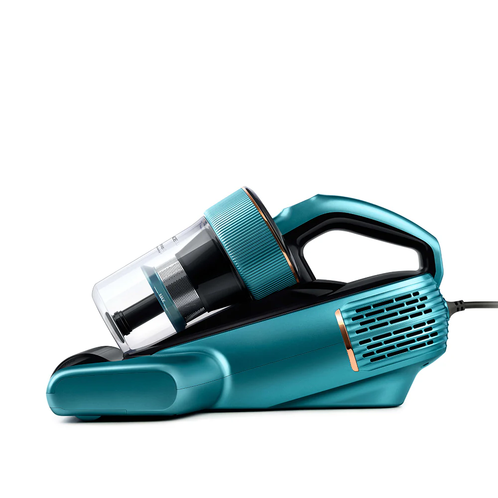 BX6 Bed Vacuum Cleaner - Image 3