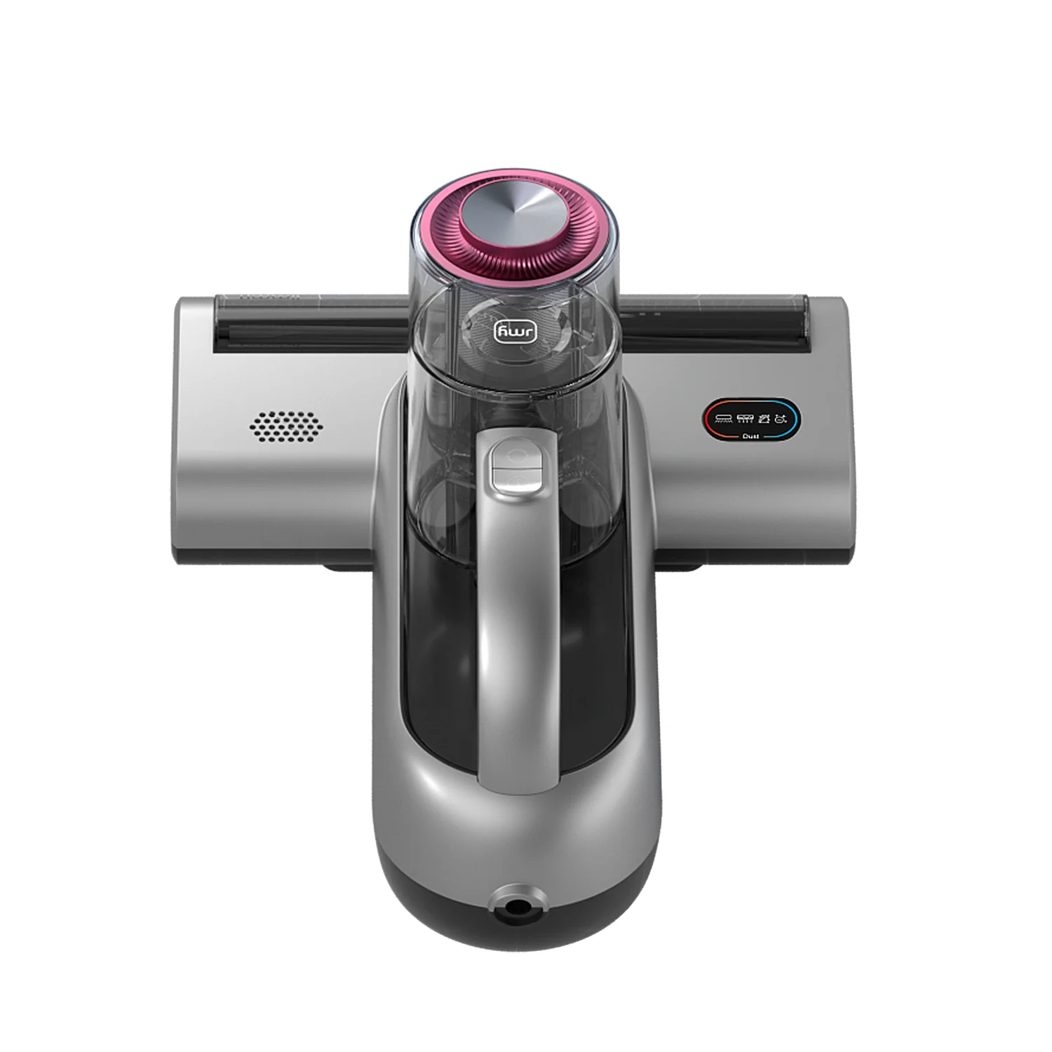 BX6 Pro Bed Vacuum Cleaner - Image 4