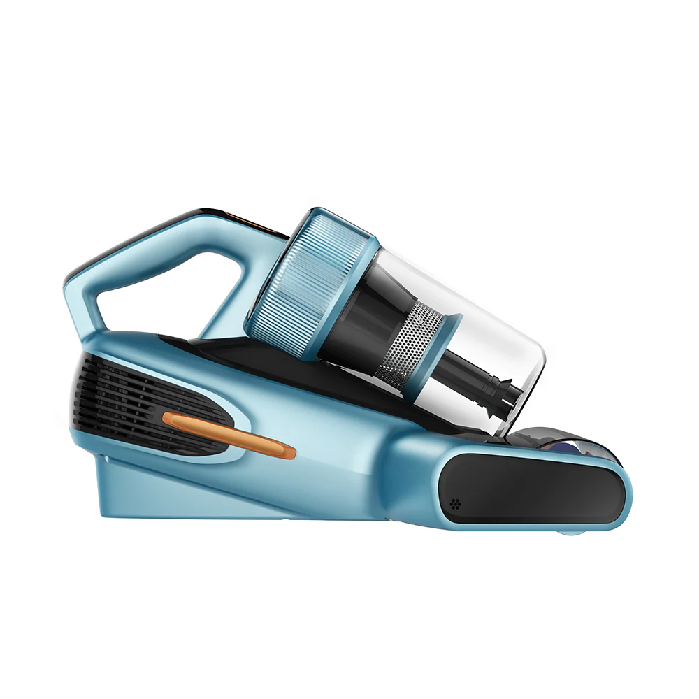 BX7 Pro Bed Vacuum Cleaner - Image 10