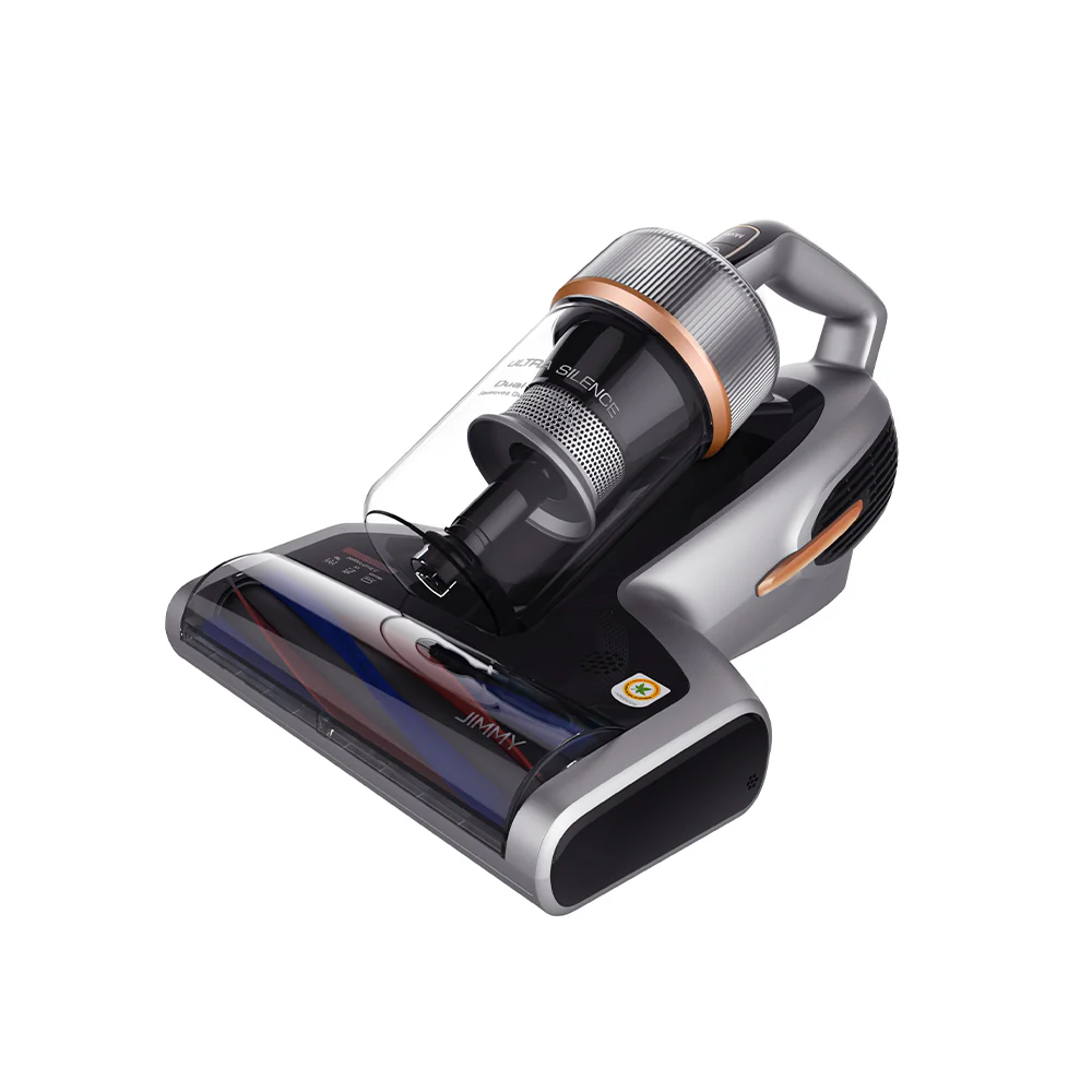 BX7 Pro Bed Vacuum Cleaner - Image 3