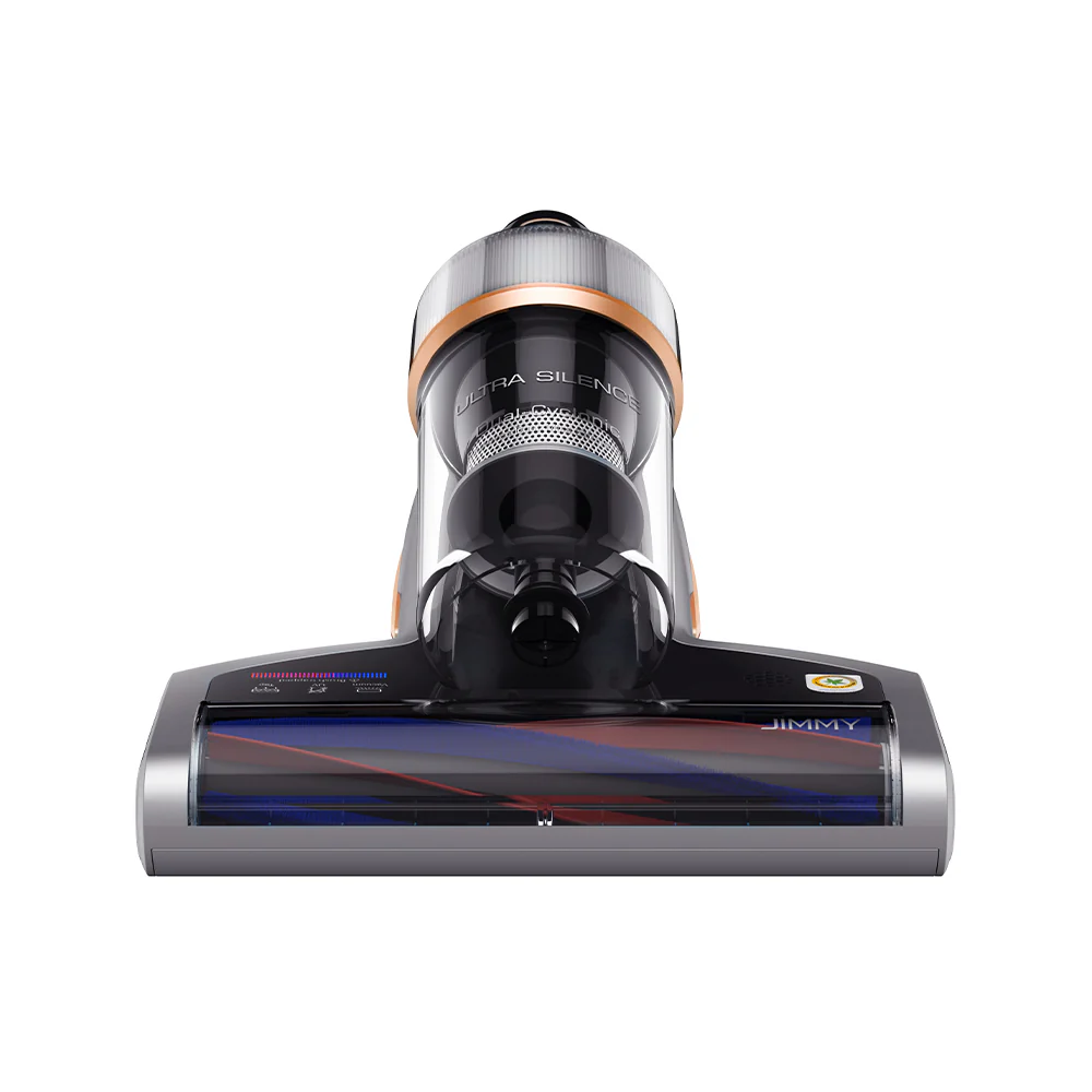 BX7 Pro Bed Vacuum Cleaner - Image 4