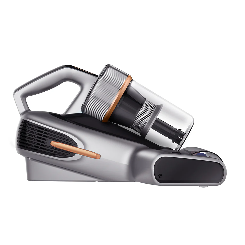 BX7 Pro Bed Vacuum Cleaner - Image 5