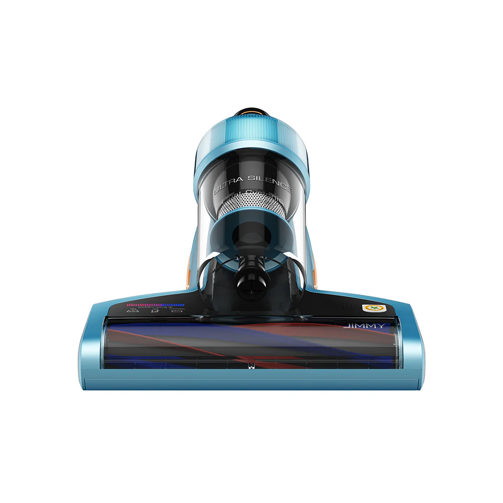 BX7 Pro Bed Vacuum Cleaner - Image 7