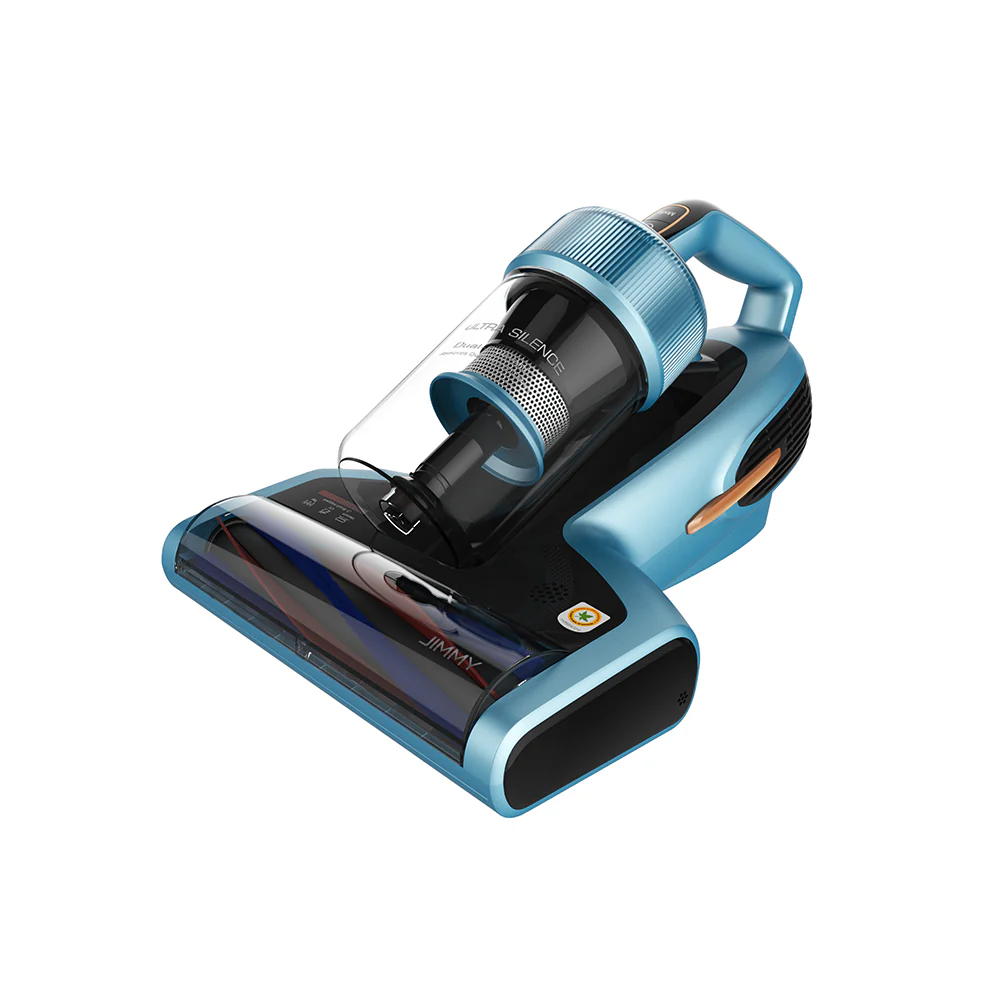 BX7 Pro Bed Vacuum Cleaner - Image 8
