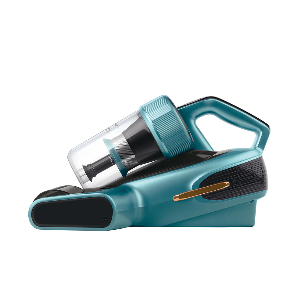 BX7 Pro Bed Vacuum Cleaner - Image 9