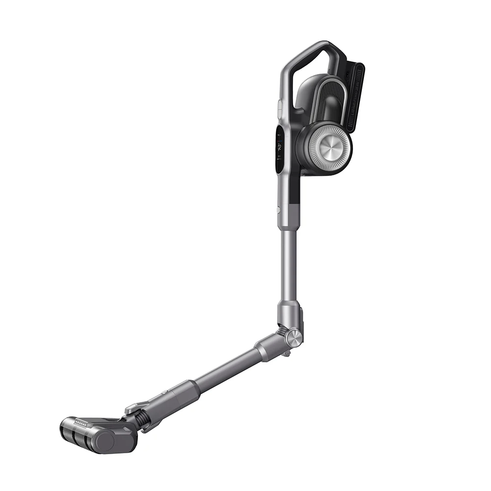 H10 Flex 245AW Cordless Stick Vacuum Cleaner - Image 3