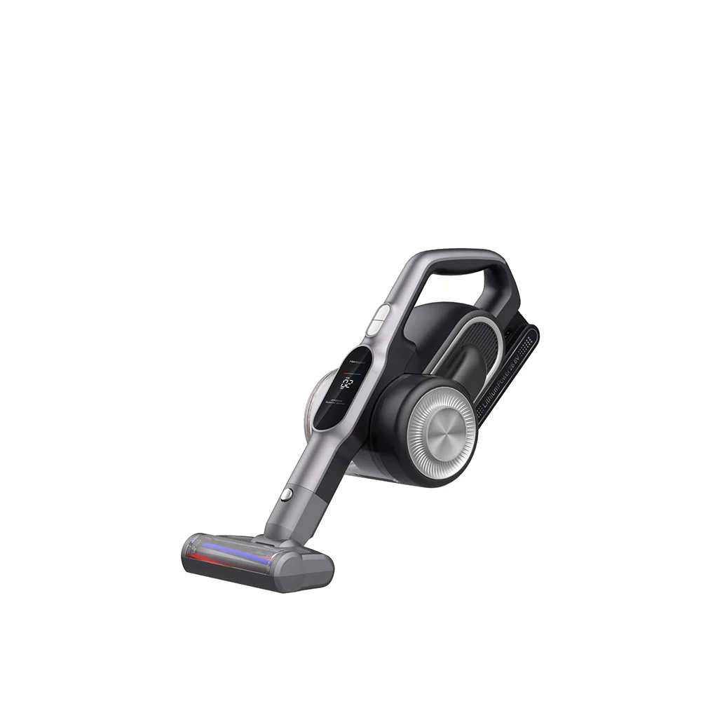 H10 Flex 245AW Cordless Stick Vacuum Cleaner - Image 4