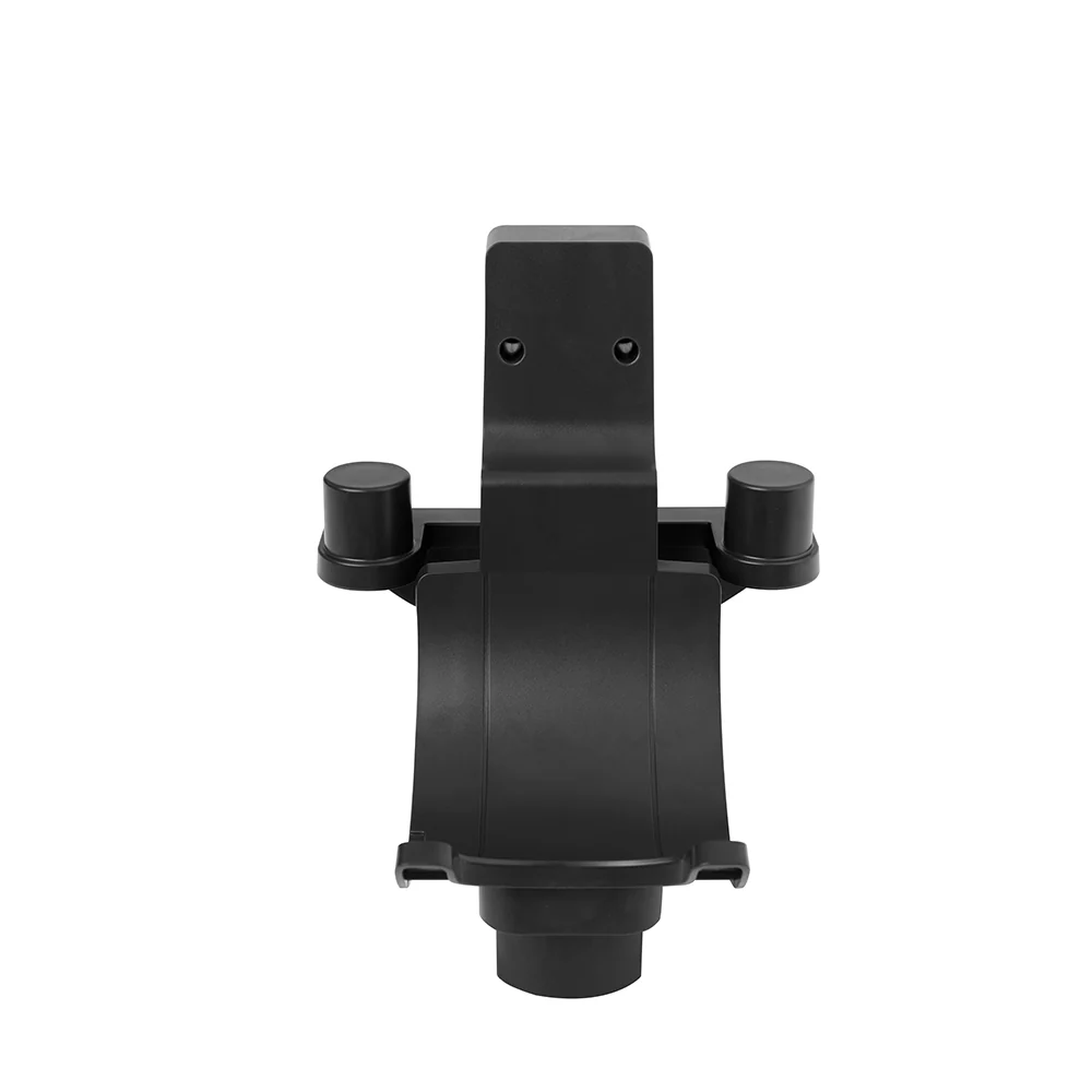 H10 Flex 245AW Cordless Stick Vacuum Cleaner - Image 7