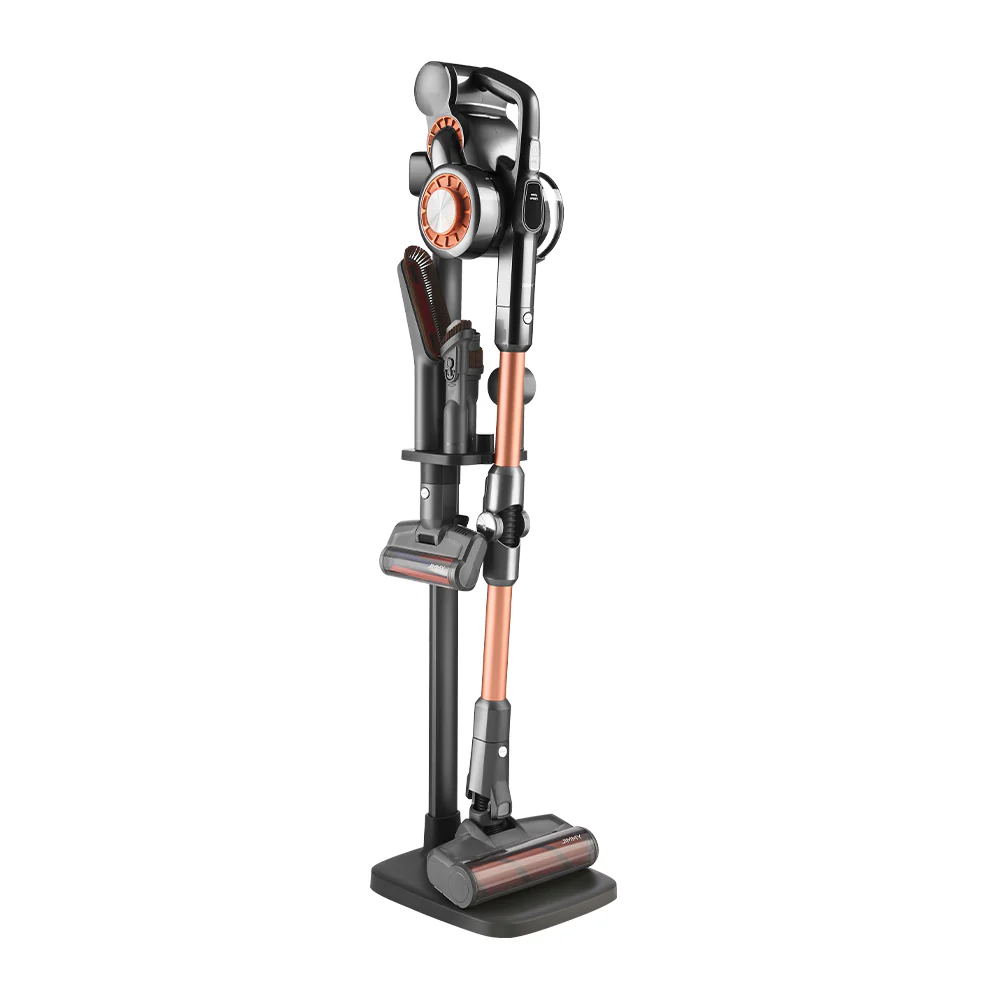 H9 Pro 200AW Cordless Stick Vacuum Cleaner - Image 4