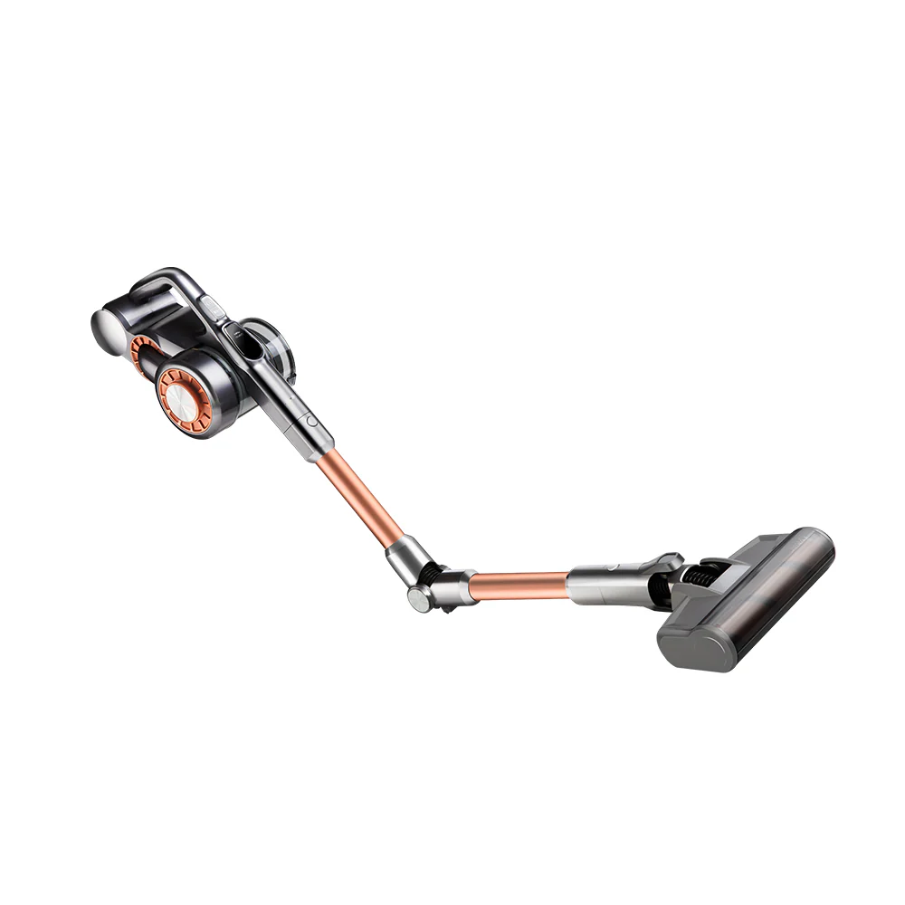 H9 Pro 200AW Cordless Stick Vacuum Cleaner - Image 5