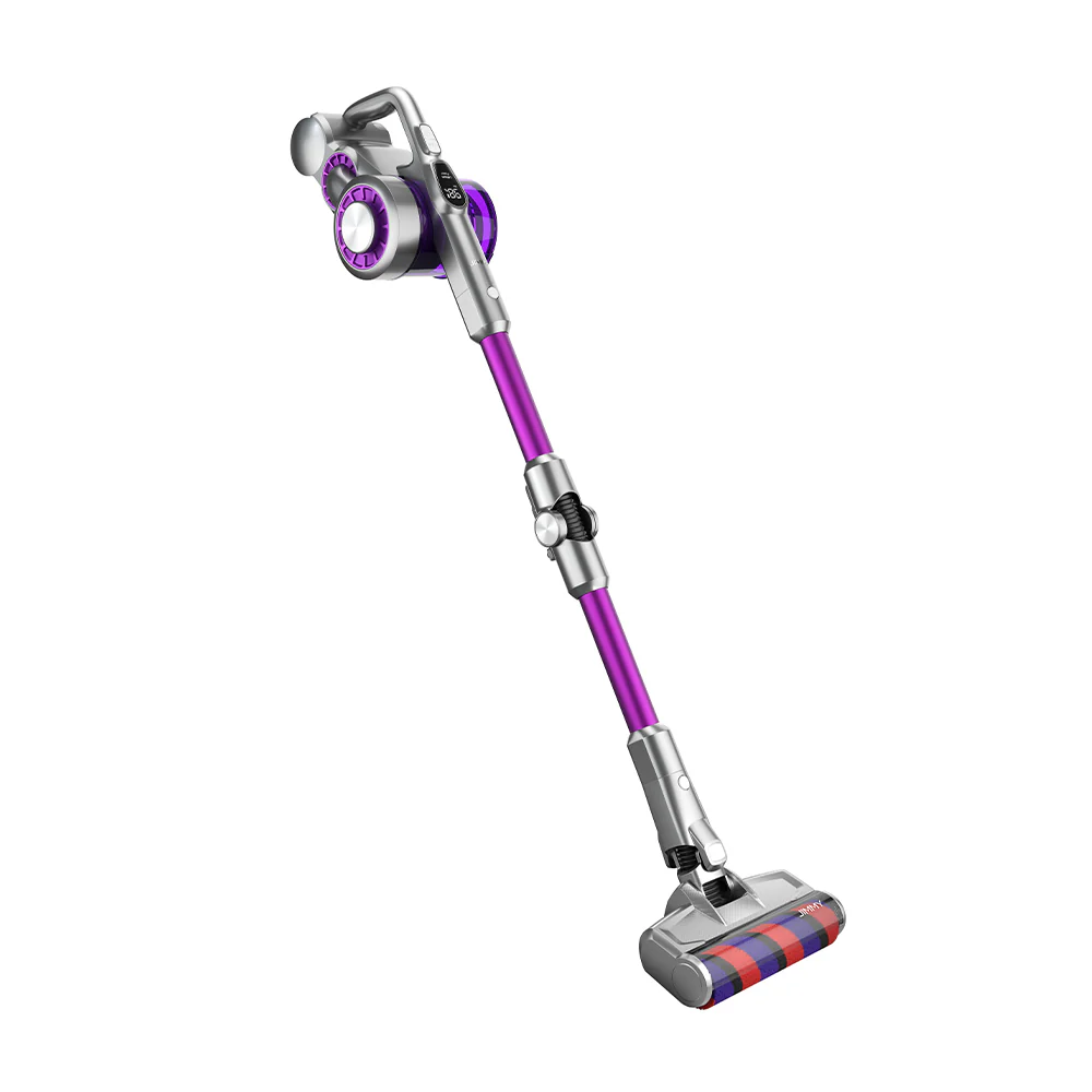 JV85 Pro 200AW Cordless Stick Vacuum Cleaner - Image 3