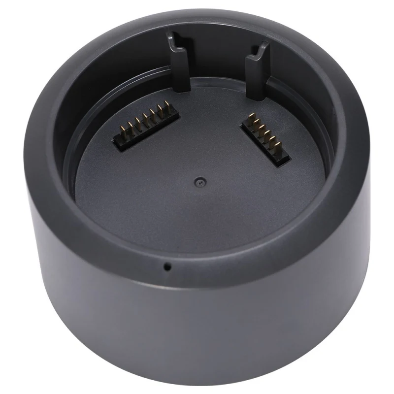 Original Battery Charging Base for Cordless Vacuum - Image 3