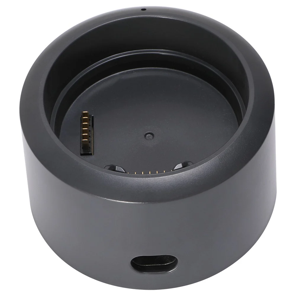 Original Battery Charging Base for Cordless Vacuum - Image 4