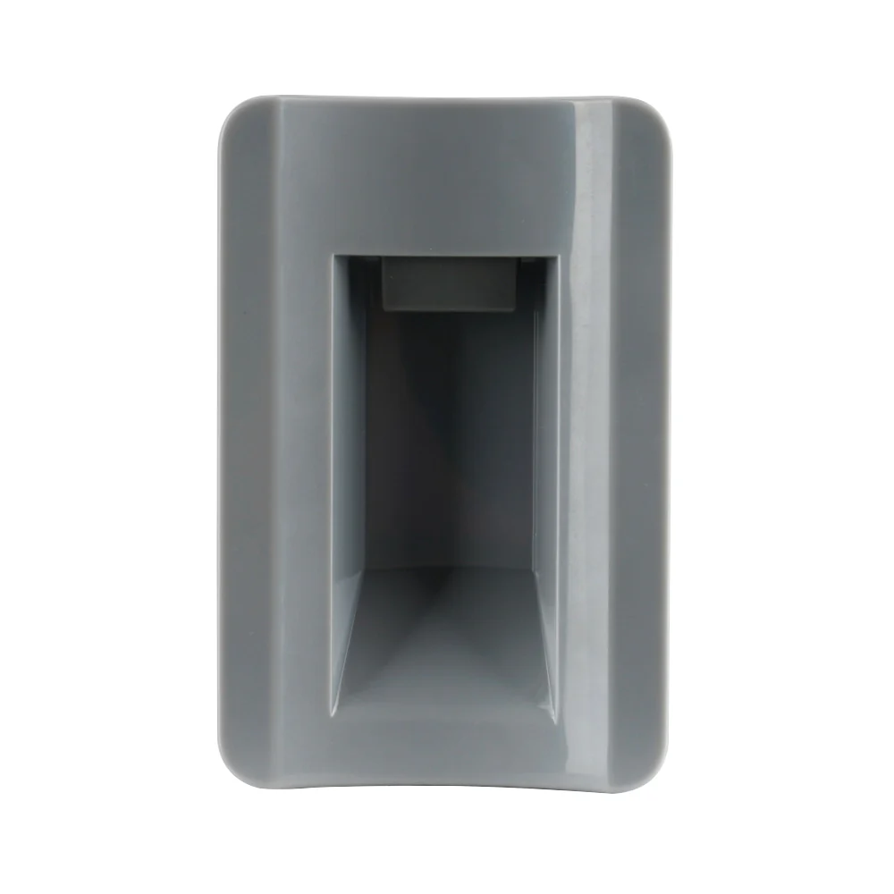 Original Battery Charging Base for Cordless Vacuum - Image 5