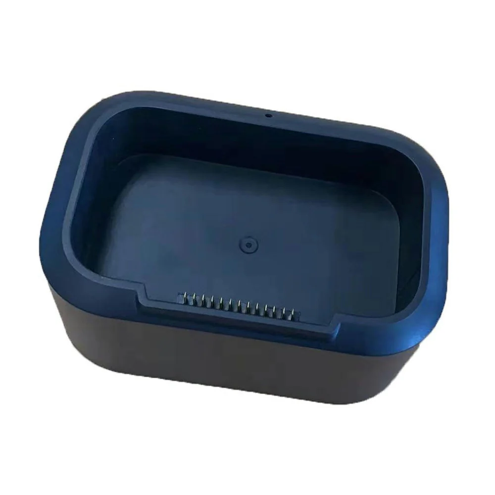 Original Battery Charging Base for Cordless Vacuum - Image 6