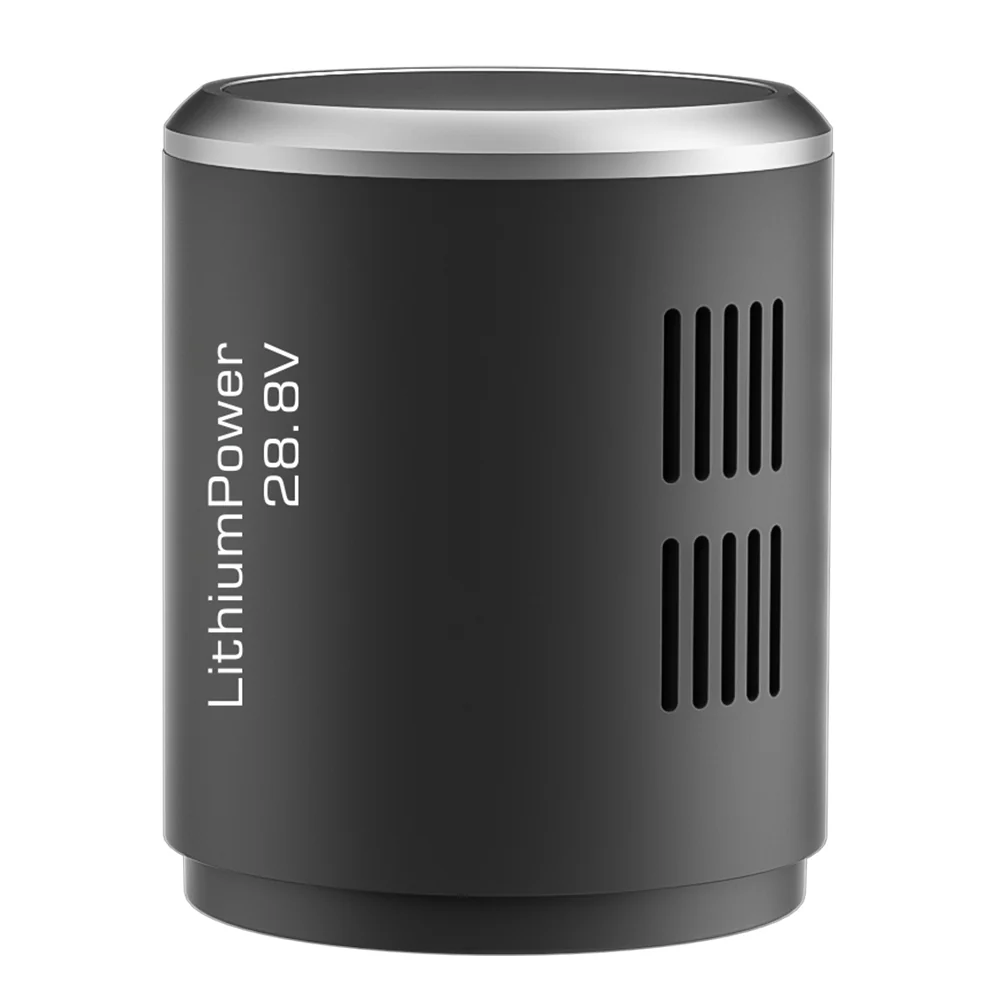 Original Battery Pack for Cordless Vacuum - Image 10