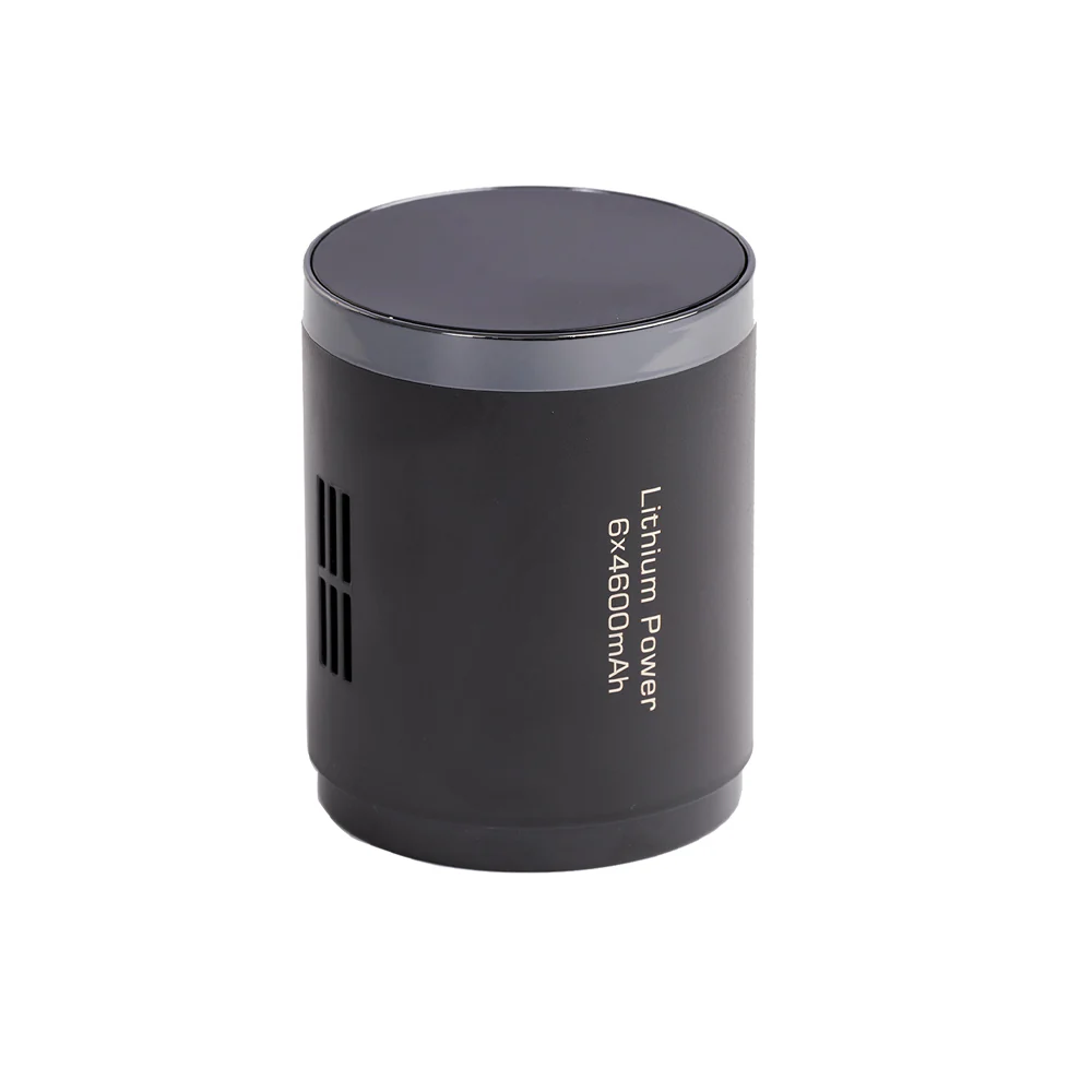 Original Battery Pack for Cordless Vacuum - Image 14