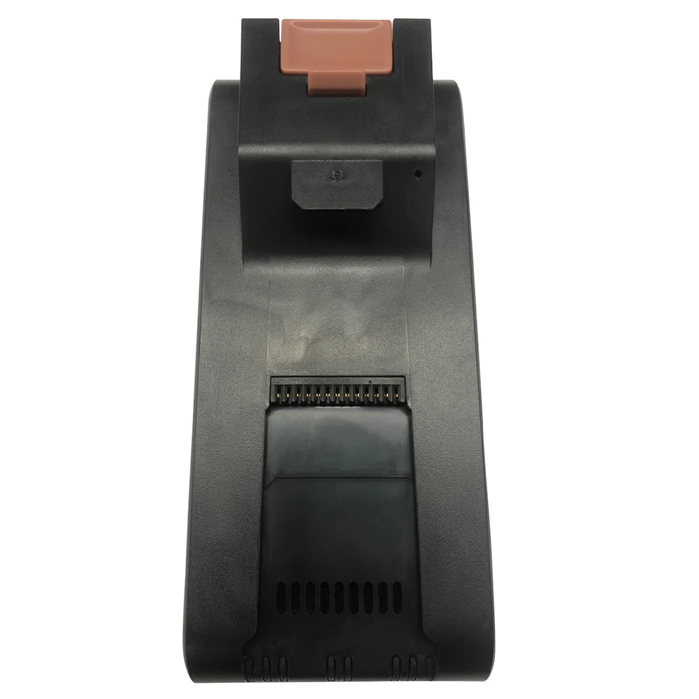 Original Battery Pack for Cordless Vacuum - Image 15