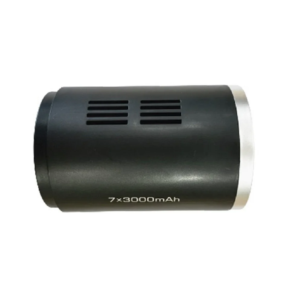 Original Battery Pack for Cordless Vacuum - Image 17