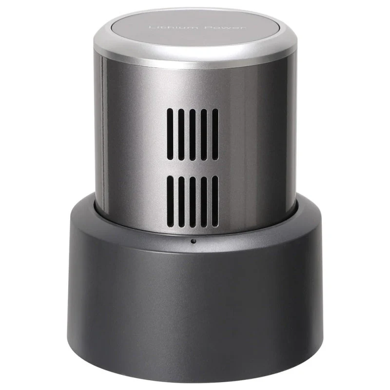 Original Battery Pack for Cordless Vacuum - Image 4