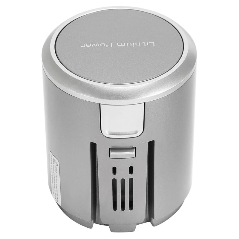 Original Battery Pack for Cordless Vacuum - Image 7