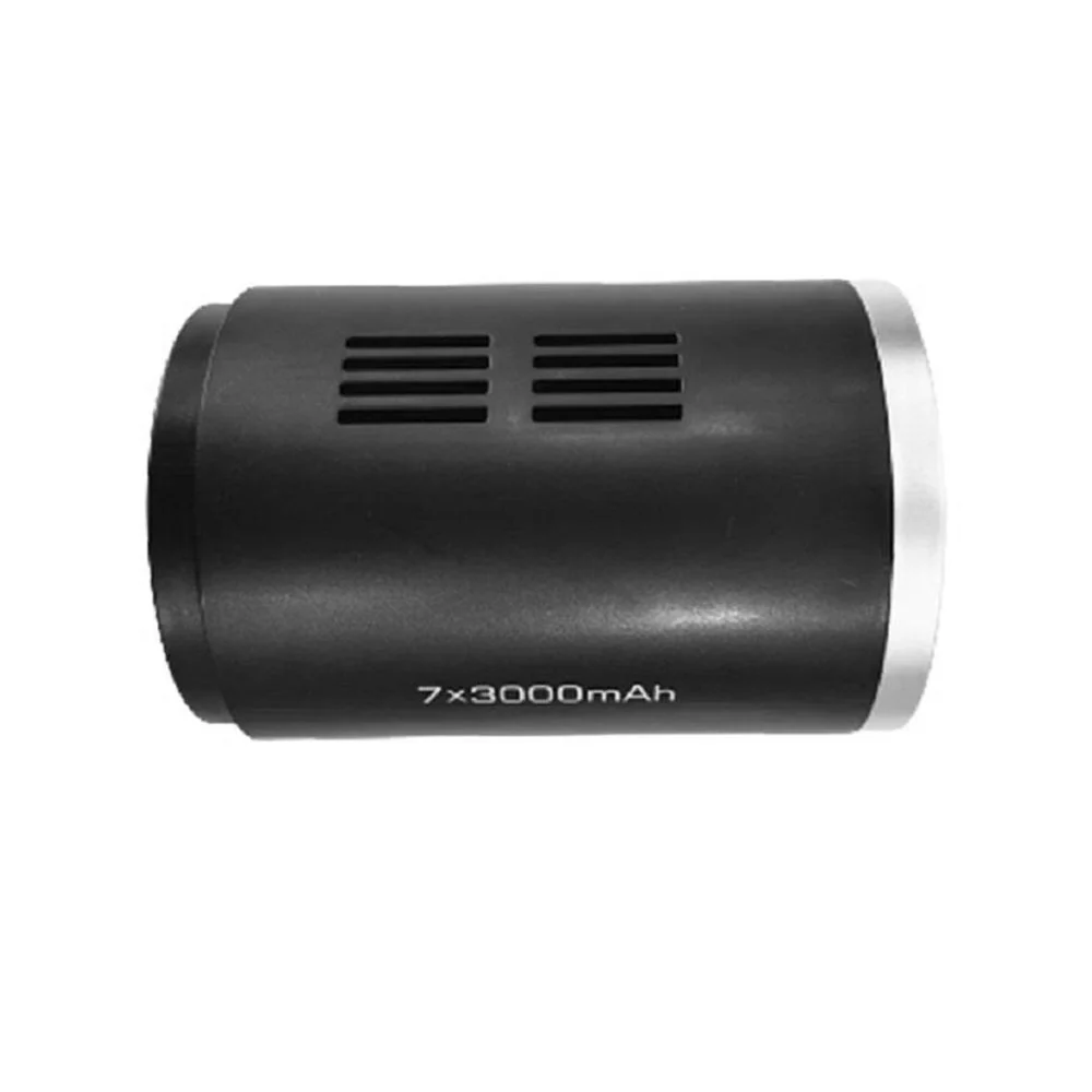 Original Battery Pack for Cordless Vacuum - Image 8