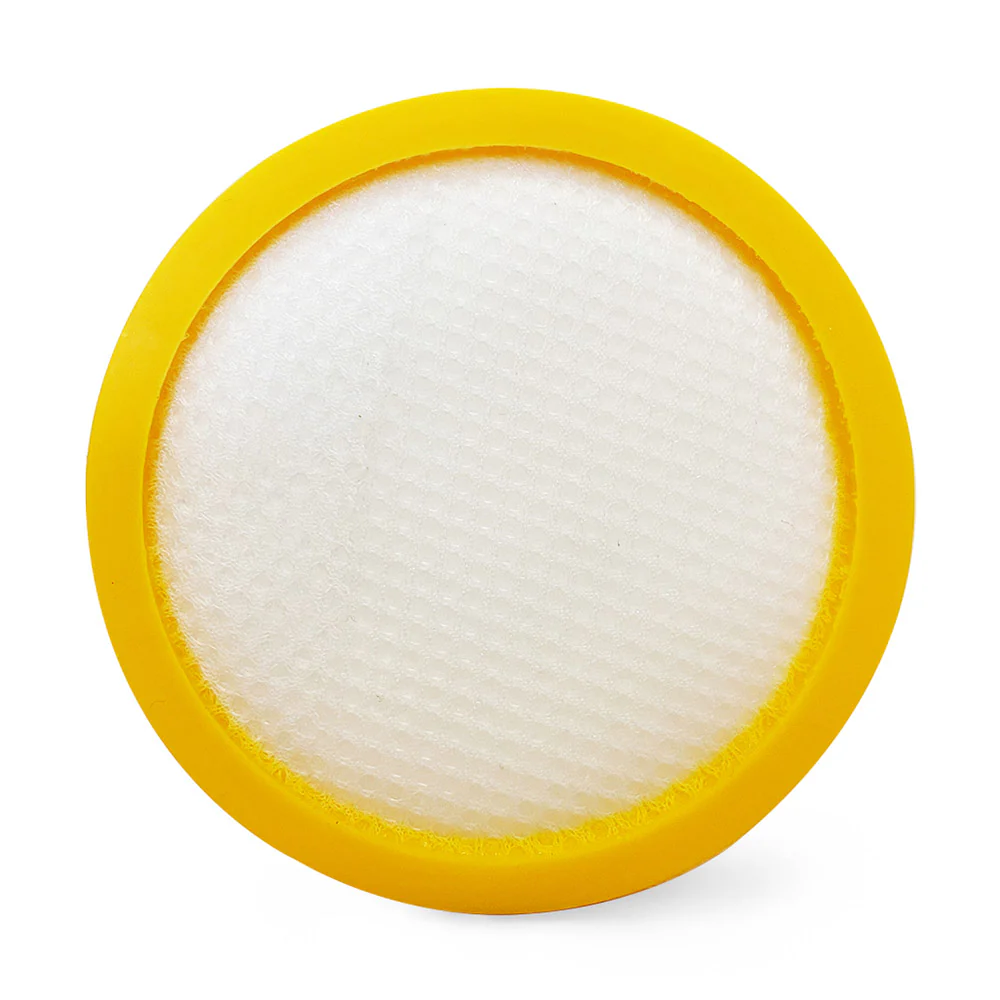 Original MIF & HEPA Filter for Bed Vacuum Cleaner - Image 3