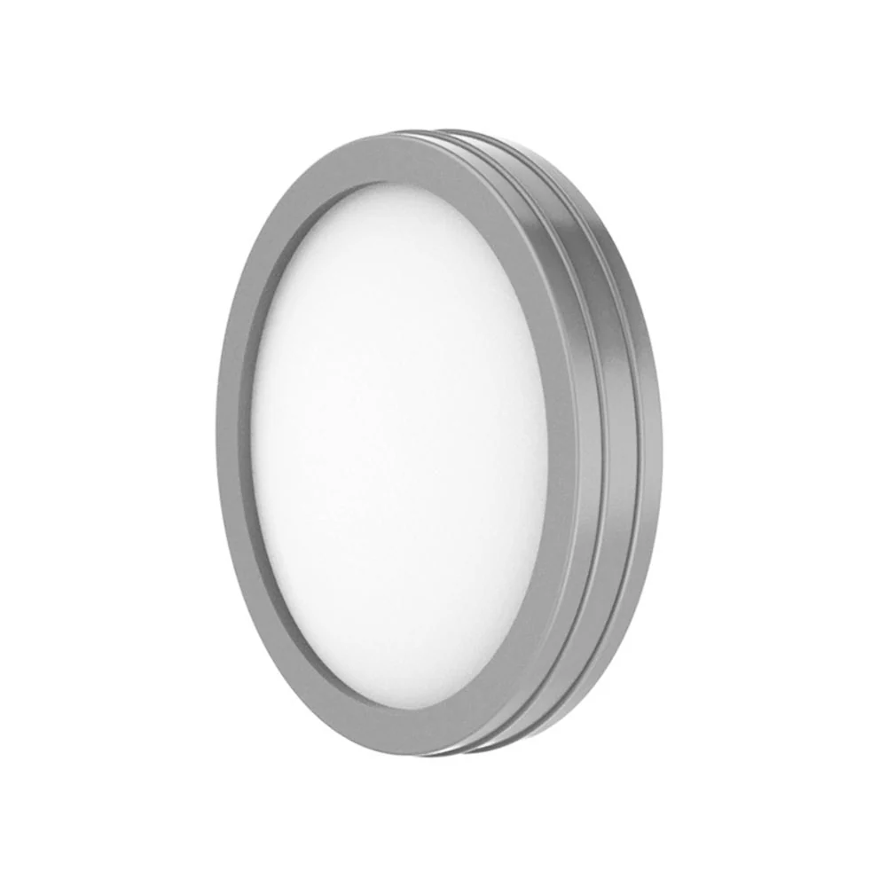 Original MIF & HEPA Filter for Bed Vacuum Cleaner - Image 5