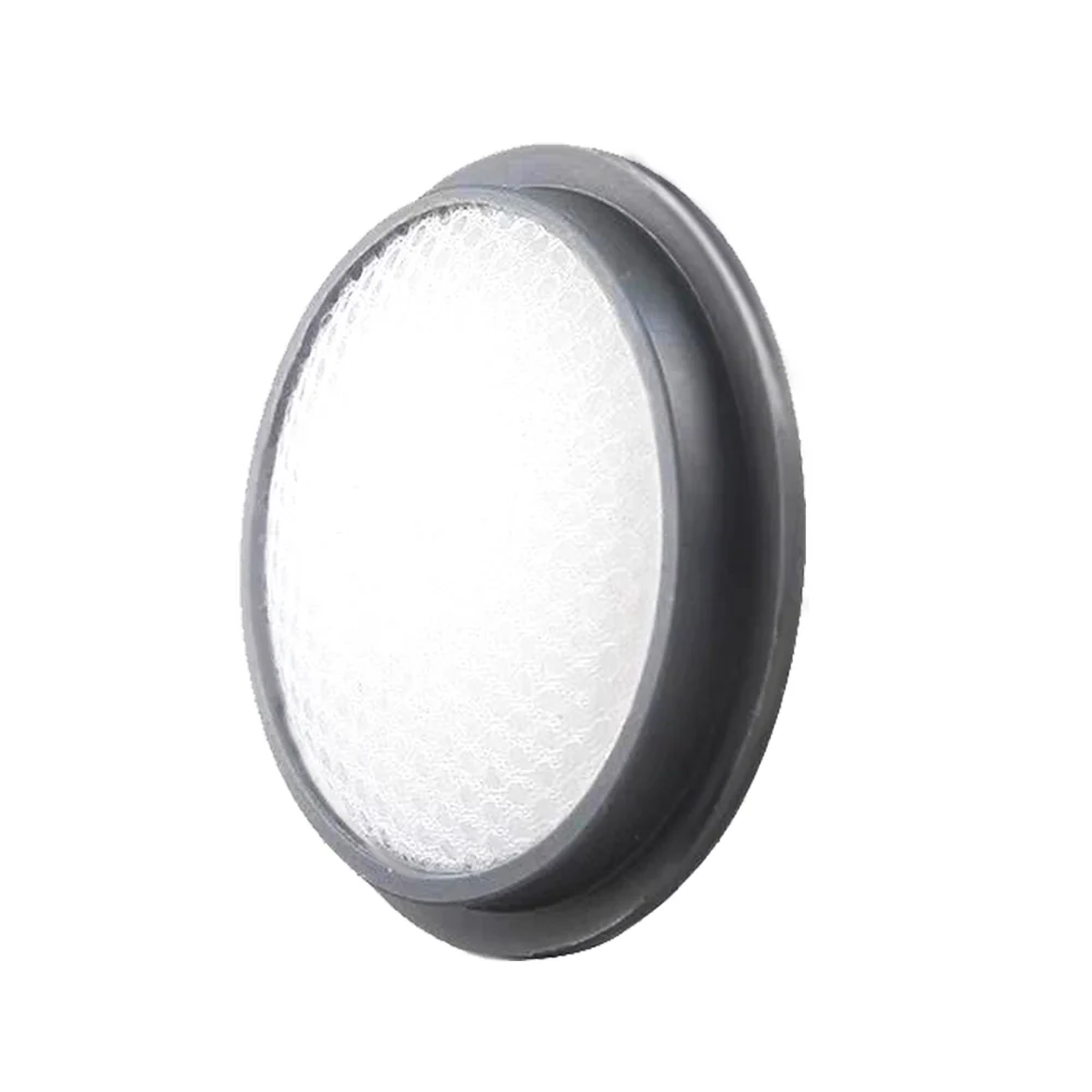 Original MIF & HEPA Filter for Bed Vacuum Cleaner - Image 6