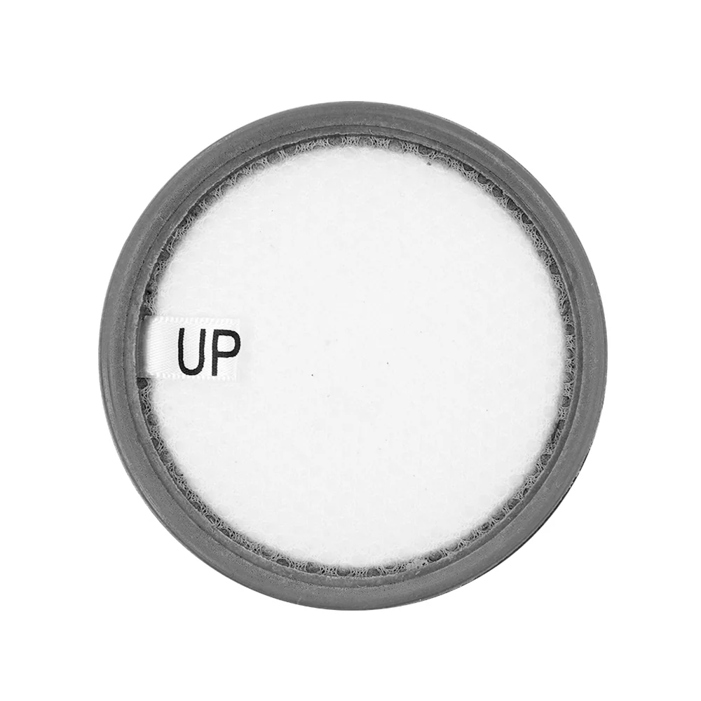 Original MIF & HEPA Filter for Bed Vacuum Cleaner - Image 7