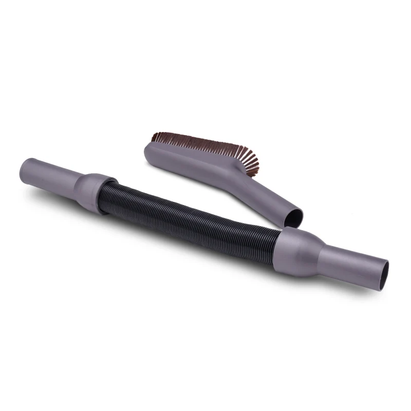 Vacuum Accessories
